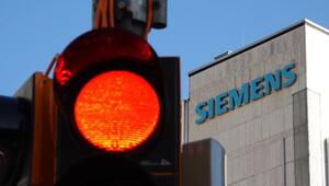 Stellenabbau bei Siemens: 6.000 Jobs betroffen