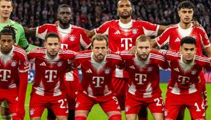 So äußert sich Lothar Matthäus zu den Wechselgerüchten um Harry Kane