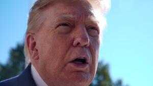 US-Präsident Trump