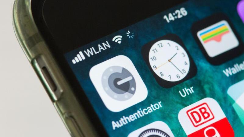 LTE- und WLAN-Telefonate für alle