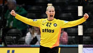 Frankreich - Deutschland