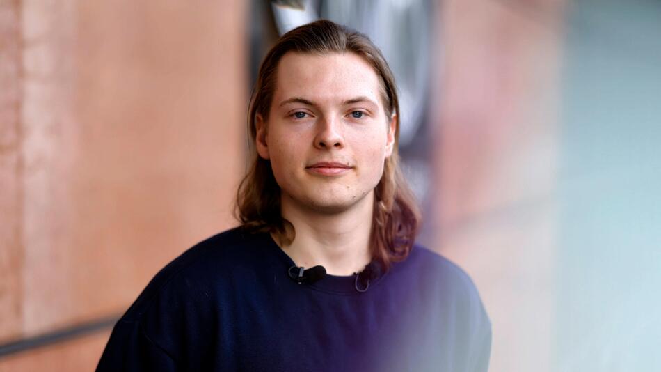 Gabriel Kelly sagt Solo-Tour ab – und spricht offen über den Grund