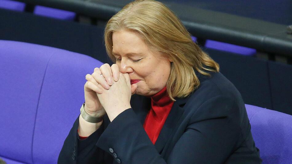 Ein Rückzug, der Fragen aufwirft