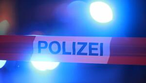 Polizei