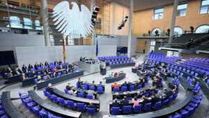 Pendler, Gastro, Ehrenamt: Bundestag beschließt Entlastung