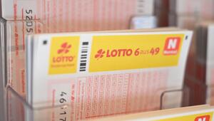 Lotto