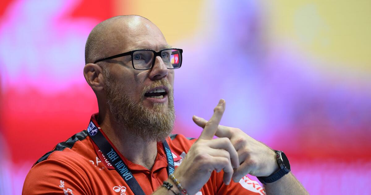 Flensburg awansuje do 1/8 finału po zwycięstwie nad Rhein-Neckar Löwen