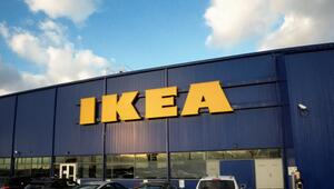 Ikea klärt den Mythos um die Mini-Bleistifte