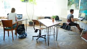 Selbstständigkeit