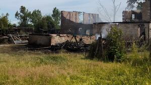 Drei Tote nach Brand in Friesack aufgefunden