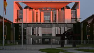 Kanzleramt