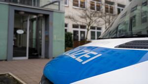 Messerangriff auf Mutter und Kinder