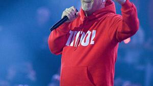 Musikshow Schlagerchampions