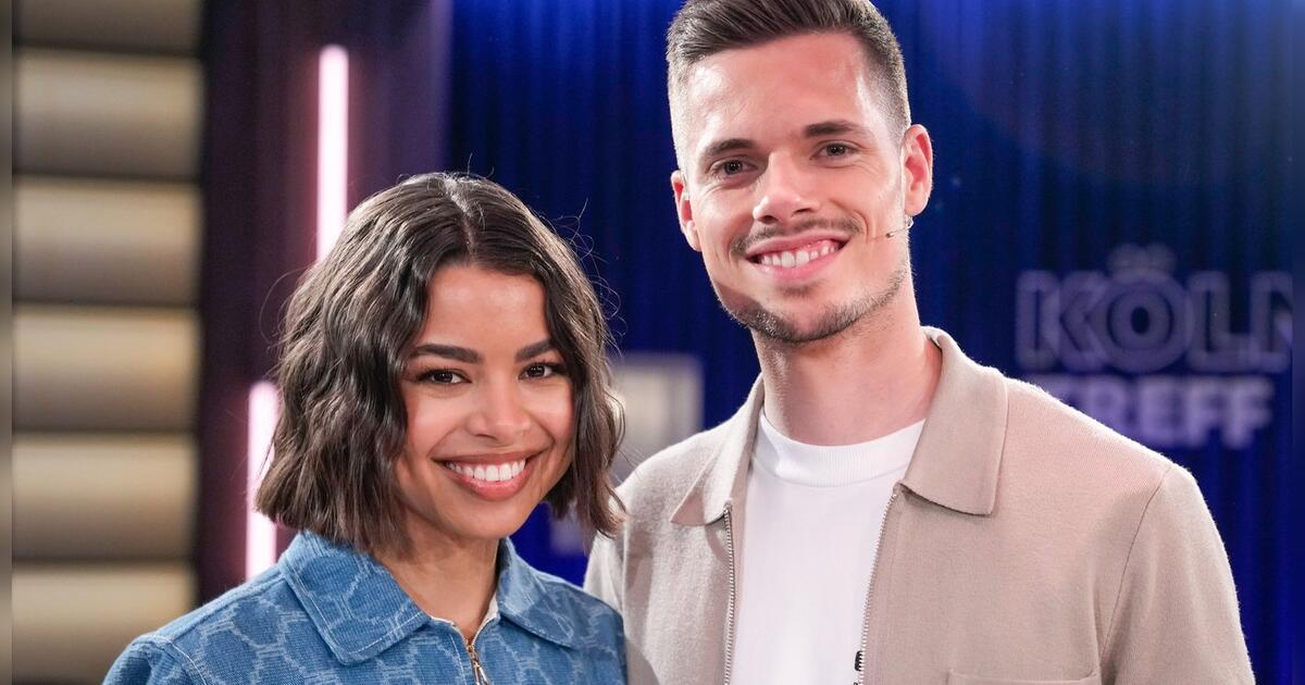 Fußballstar Julian Weigl und Sarah Richmond: Ihr zweites Kind ist da | GMX