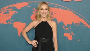 Sheryl Crow hat sich mit Musk-Fans angelegt.