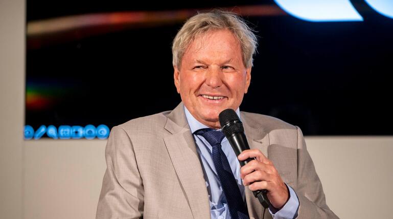 Bernhard Brink