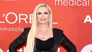 Daniela Katzenberger kehrt mit ihrer Reality-Doku zurück ins TV.