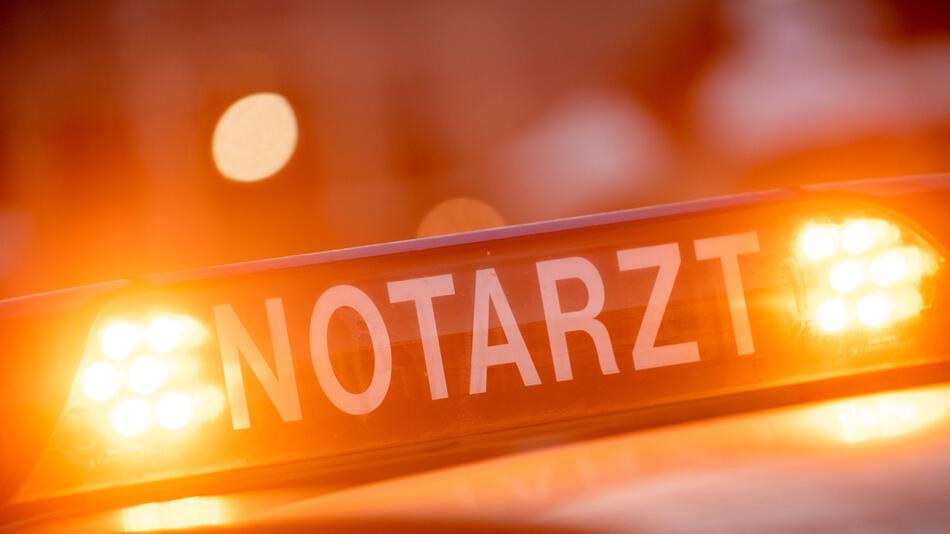 Notarzt