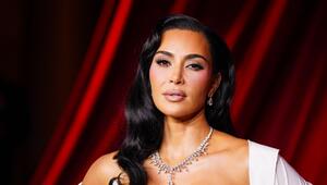 Kim Kardashians Stylistin schildert Todesangst bei Überfall