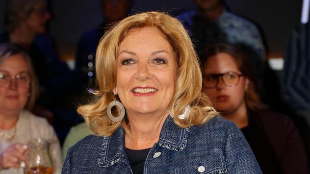 Bettina tietjen