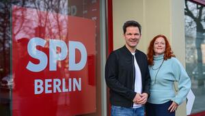 SPD Berlin