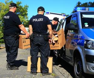 spielautomat forum berichte wird auszahlung bei casino gespeichert