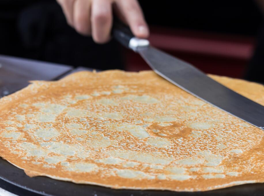 So lecker schmeckt Kürbis in Süßspeisen | GMX