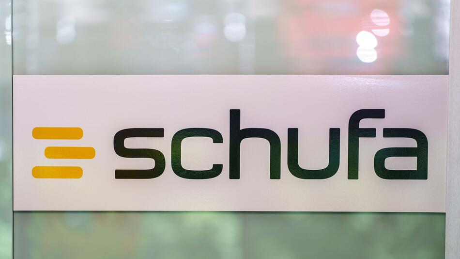 Schufa Holding AG