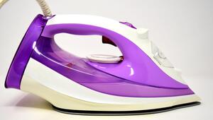 Aufbügler entfernen