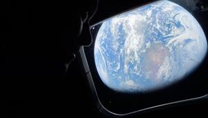 Nasa-Mondmission "Artemis 2"