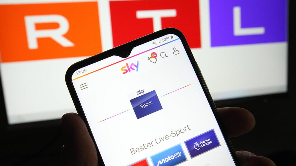 Letzter Rettungsanker nach dem Raab-Debakel