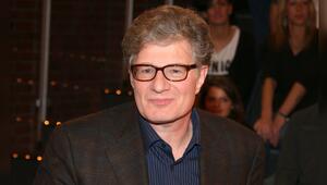 Der Bestsellerautor und frühere Fernsehmoderator Roger Willemsen ist 2016 im Alter von 60 Jahren ...