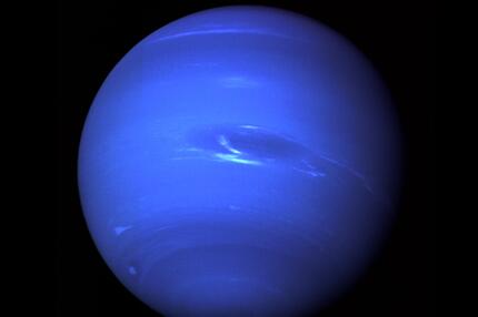Neptun