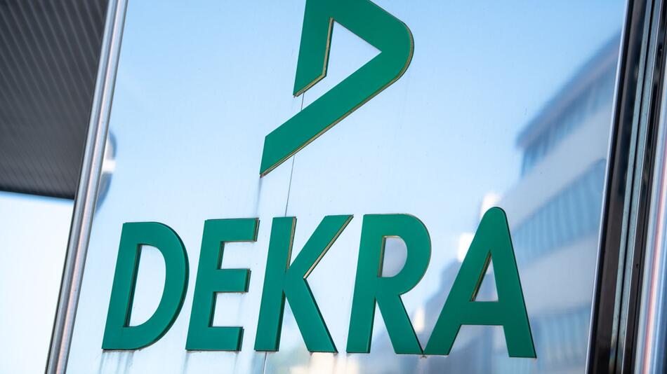 Dekra