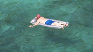 Wetter auf Mallorca