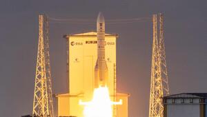 Ariane 6