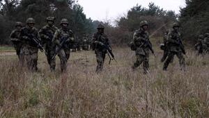 Bundeswehr warnt: Ignorierter Brief kann 1.000 Euro kosten