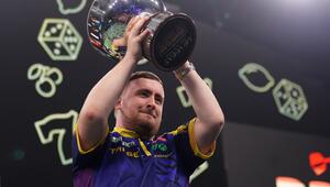 Grand Slam of Darts in Wolverhampton