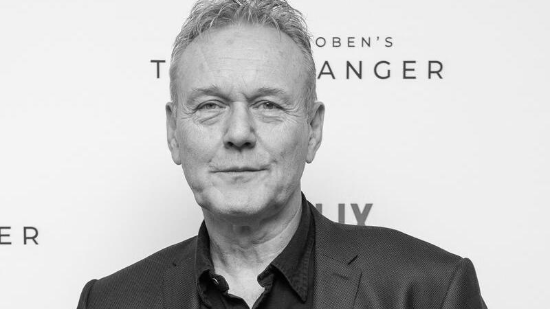 "Buffy"-Schauspieler Anthony Head gestorben
