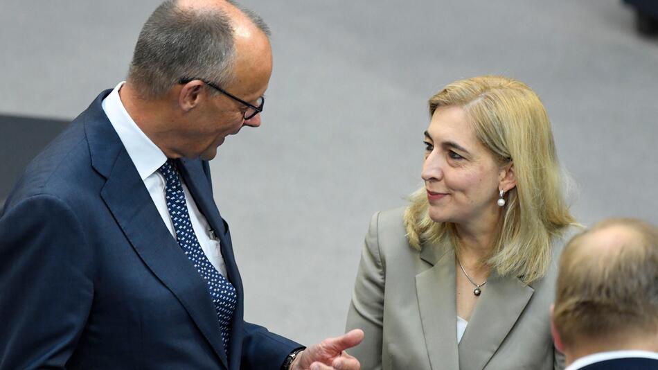 Bundesrat billigt Gesundheits-Sparpaket