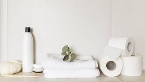 Toilettenpapier