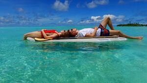 KORREKTUR! Reisefinanzierung: Ist Urlaub auf Pump wirklich sinnvoll?