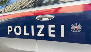Eingemauerte Leiche entdeckt