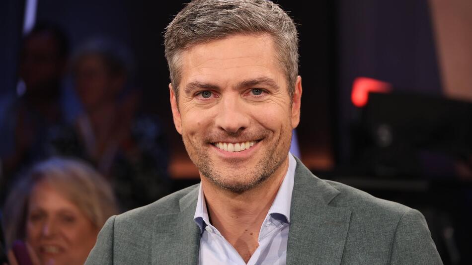 Ingo Zamperoni