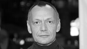 Torsten Michaelis wurde 64 Jahre alt.