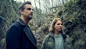 Max von Thun, Jessica Schwarz, Schwarzwaldkrimi, ZDF, Unterhaltung