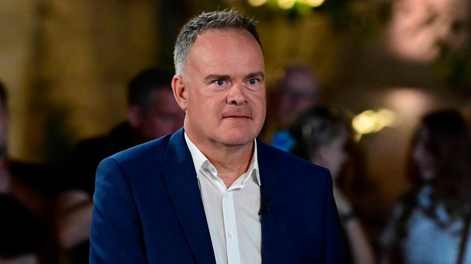 So lückenhaft löscht TikTok Deepfakes mit ZDF-Moderator Christian Sievers
