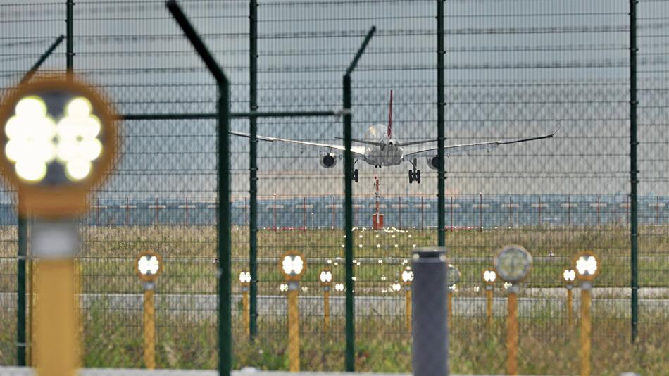 Deutschland soll Hunderte Menschen in die Türkei abschieben