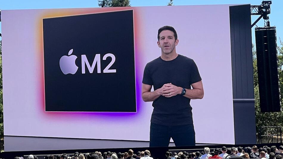 Die Suche und Sehnsucht nach der nächsten großen Idee