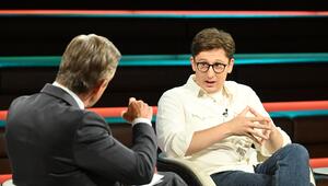 Markus Lanz, Philipp Türmer